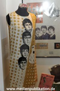 Beatlemania 28052009 005