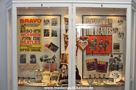Beatlemania 28052009 007