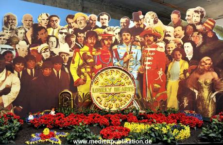 Beatlemania 28052009 008