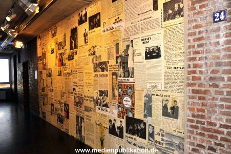 Beatlemania 28052009 009