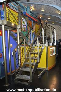 Beatlemania 28052009 011