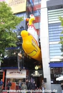 Beatlemania 28052009 017