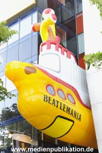 Beatlemania 28052009 018
