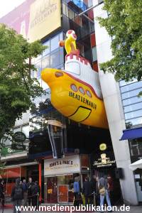 Beatlemania 28052009 019