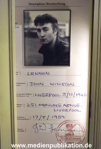 Beatlemania 28052009 023