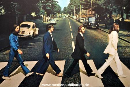 Beatlemania 28052009 025