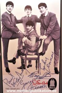 Beatlemania 28052009 026