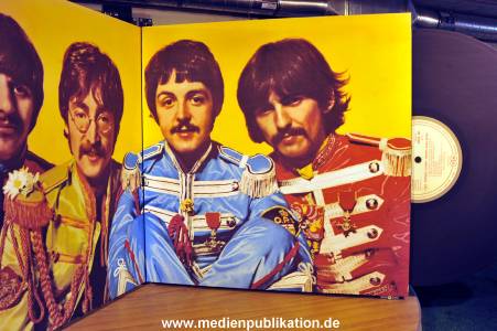 Beatlemania 28052009 027