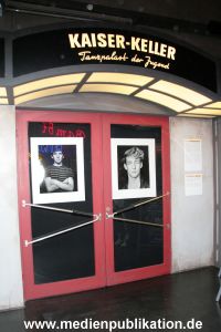 Beatlemania 28052009 037