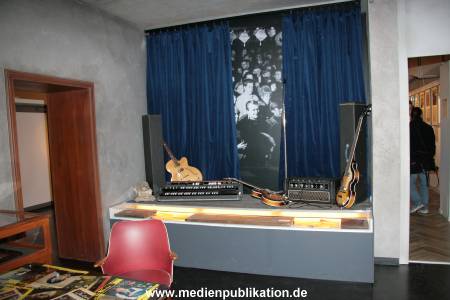 Beatlemania 28052009 038