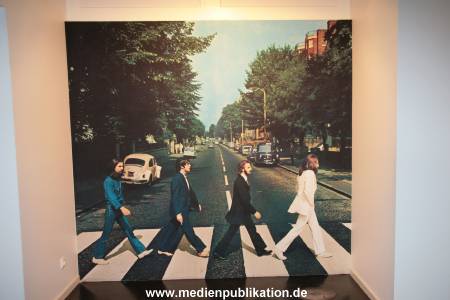 Beatlemania 28052009 039