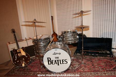 Beatlemania 28052009 040