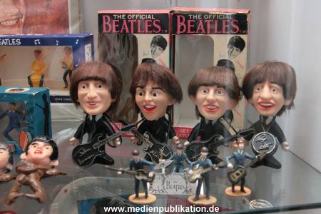 Beatlemania 28052009 041