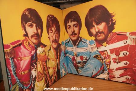 Beatlemania 28052009 043