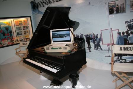 Beatlemania 28052009 050