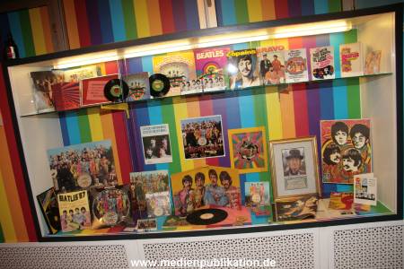 Beatlemania 28052009 052