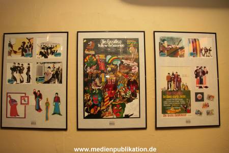 Beatlemania 28052009 054