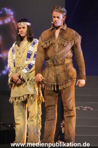 Best of Musical 28012010 001