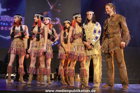 Best of Musical 28012010 004