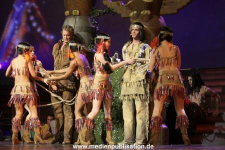 Best of Musical 28012010 008