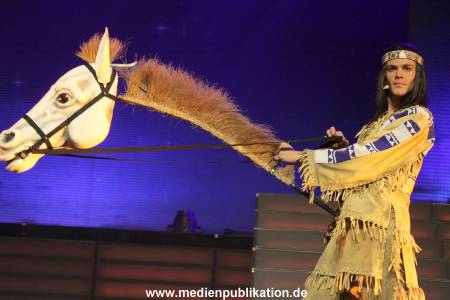 Best of Musical 28012010 011