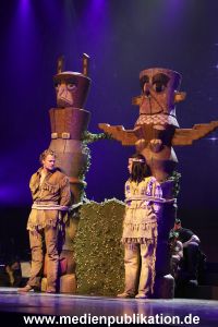 Best of Musical 28012010 013