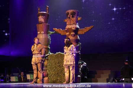 Best of Musical 28012010 014