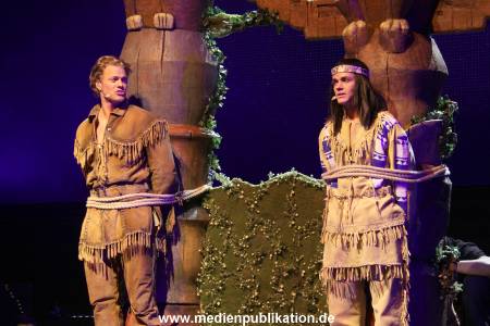 Best of Musical 28012010 016