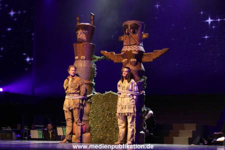 Best of Musical 28012010 017