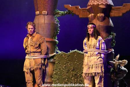 Best of Musical 28012010 020