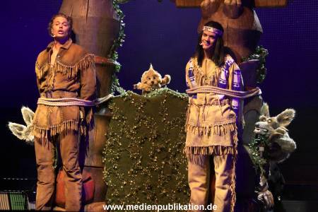 Best of Musical 28012010 021