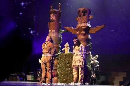 Best of Musical 28012010 023