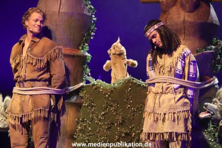 Best of Musical 28012010 024