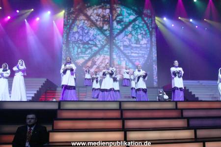 Best of Musical 30012010 086