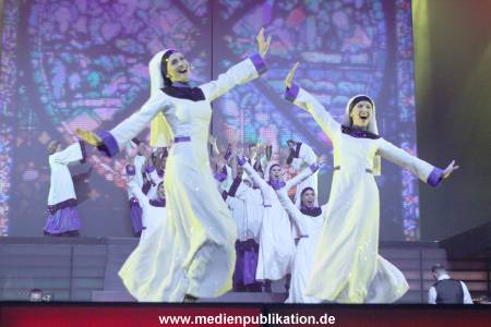 Best of Musical 30012010 087