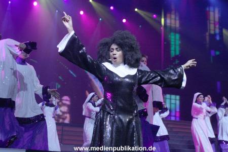Best of Musical 30012010 088