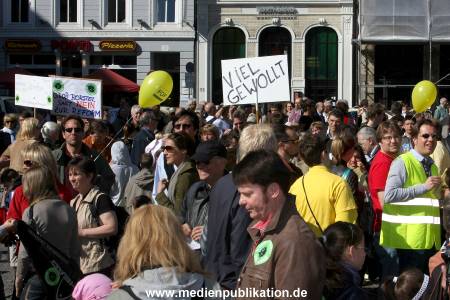Demo 18042009 001