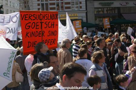 Demo 18042009 002