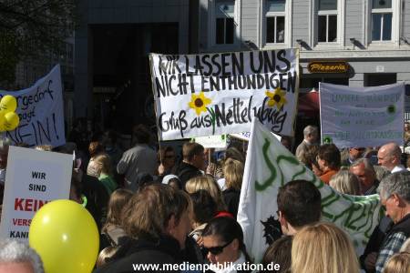 Demo 18042009 003