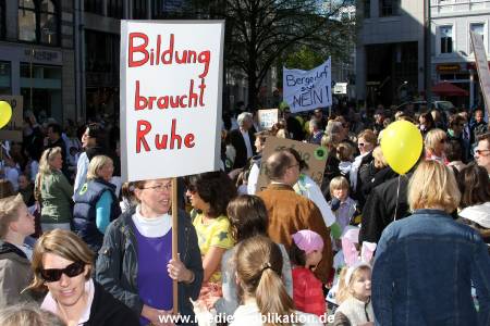 Demo 18042009 004