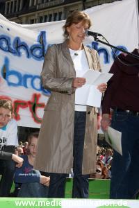 Demo 18042009 012