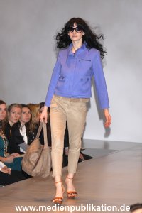 Brigitte 30012009 106