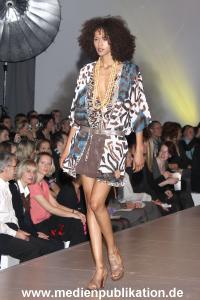 Brigitte 30012009 107