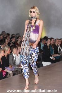 Brigitte 30012009 108