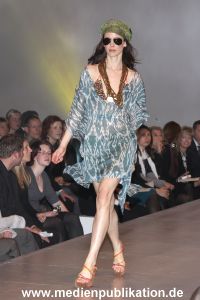Brigitte 30012009 109