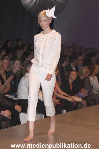 Brigitte 30012009 112