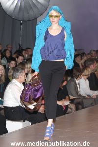 Brigitte 30012009 115