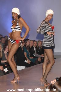Brigitte 30012009 116