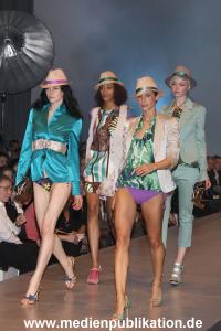 Brigitte 30012009 119