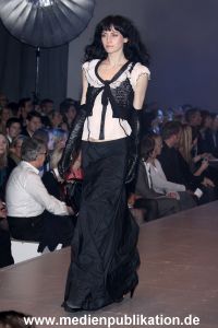 Brigitte 30012009 123